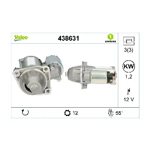 41083 DA SILVA