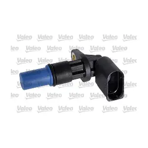 366154 VALEO