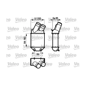 816913 VALEO