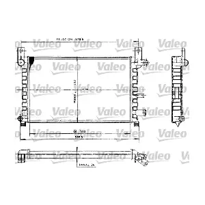 730483 VALEO