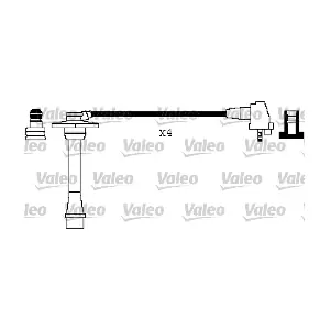 346558 VALEO