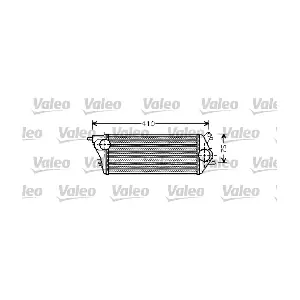 818714 VALEO