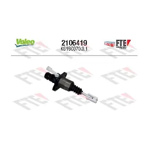 2106419 VALEO