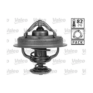 VALEO 820442