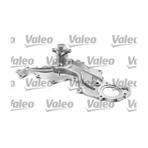 VALEO 506177