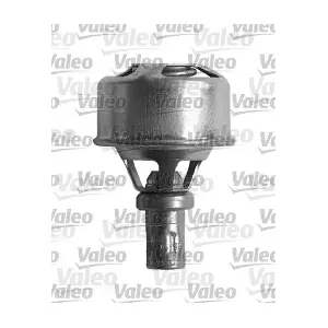 VALEO 819917