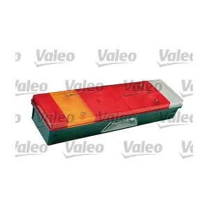 090645 VALEO