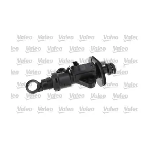 VALEO 874312
