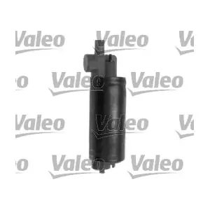 347247 VALEO