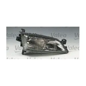 085788 VALEO
