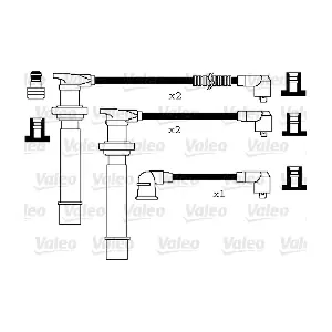 VALEO 346077