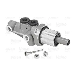400447 VALEO