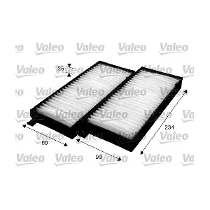 VALEO 715624