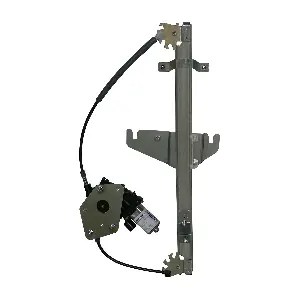 VALEO 850757