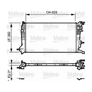 735185 VALEO