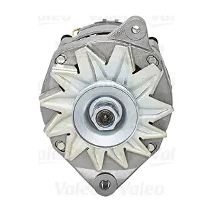 VALEO 433459