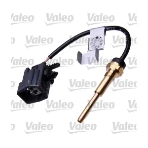 700095 VALEO