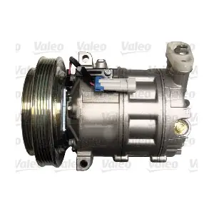 VALEO 813121