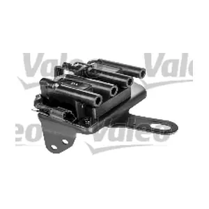 VALEO 245202