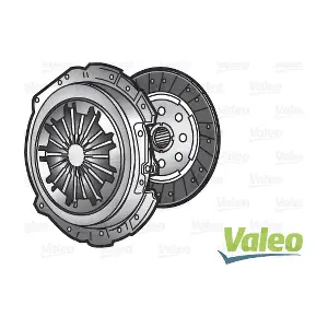 VALEO 828375