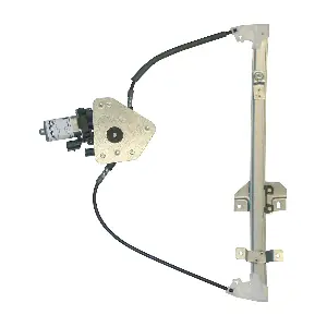 VALEO 850109