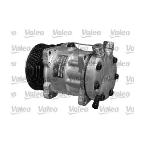 815874 VALEO