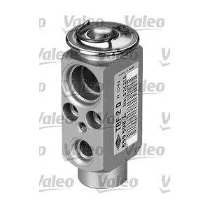 509678 VALEO