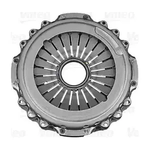 VALEO 805787