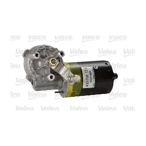 403799 VALEO