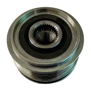 406880 VALEO