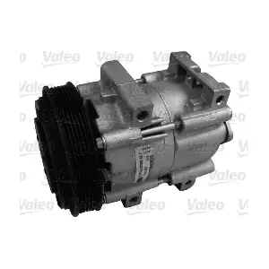 VALEO 699834