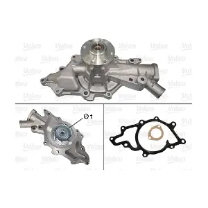 VALEO 506947