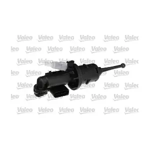 874368 VALEO