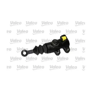 874425 VALEO