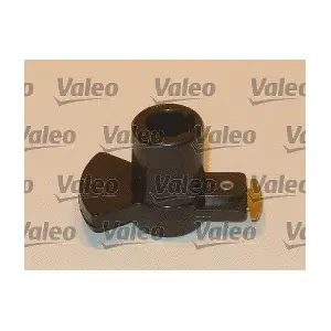664203 VALEO
