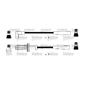 346135 VALEO