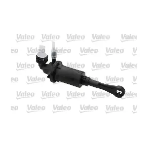 VALEO 874328