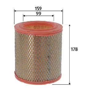 VALEO 585810