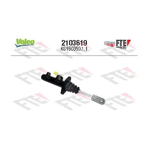 VALEO 2103619