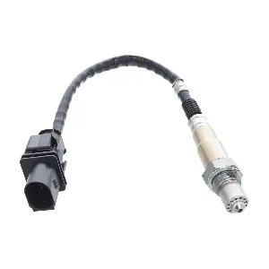 VALEO 368393