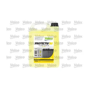 VALEO 820700