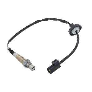 VALEO 368445