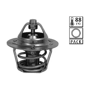 VALEO 820042