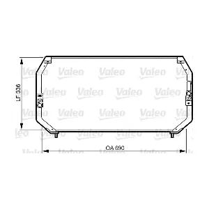 814246 VALEO