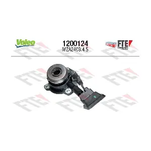 VALEO 1200124