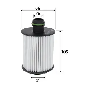 VALEO 586593