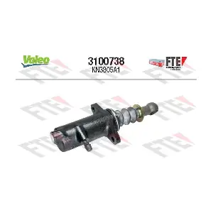 3100738 VALEO