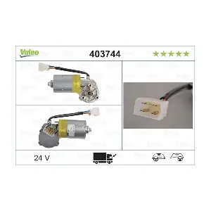 62561 LIEBHERR