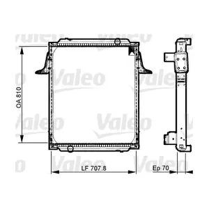 733537 VALEO