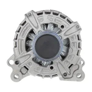 VALEO 444274
